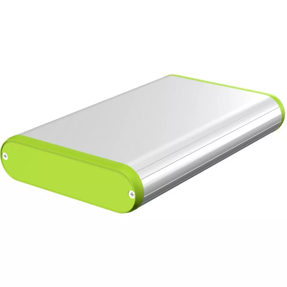 TAKACHI MX Series Round Mobile Case 130x35x210 mm, MX4-13-21SLH