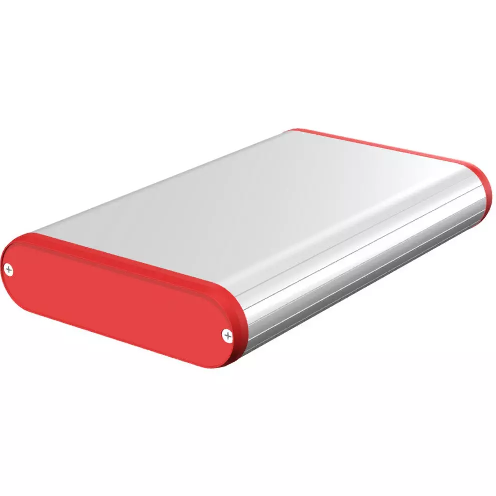 TAKACHI MX Series Round Mobile Case 130x35x210 mm, MX4-13-21SRH