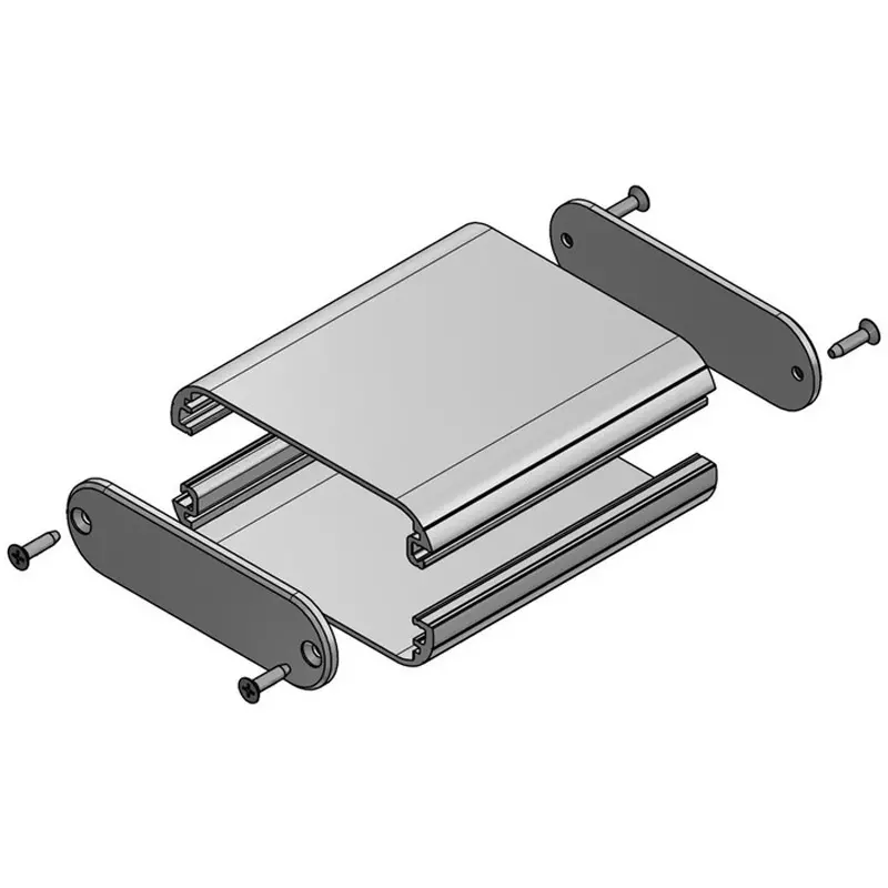 takachi-mxa-series-aluminum-mobile-case-130x35x200-mm-dimension-mxa4-13-20bgp