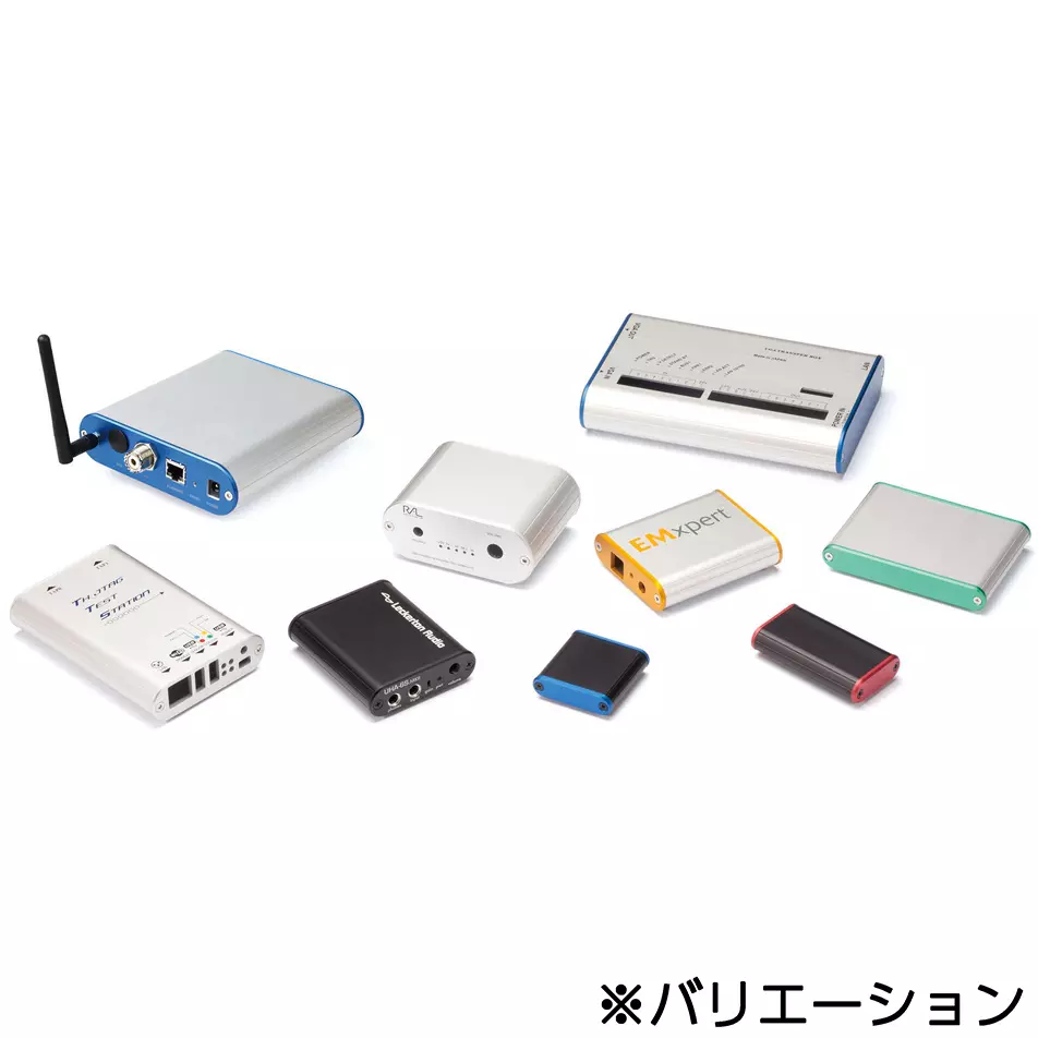 takachi-mxa-series-aluminum-mobile-case-130x35x200-mm-dimension-mxa4-13-20bgp