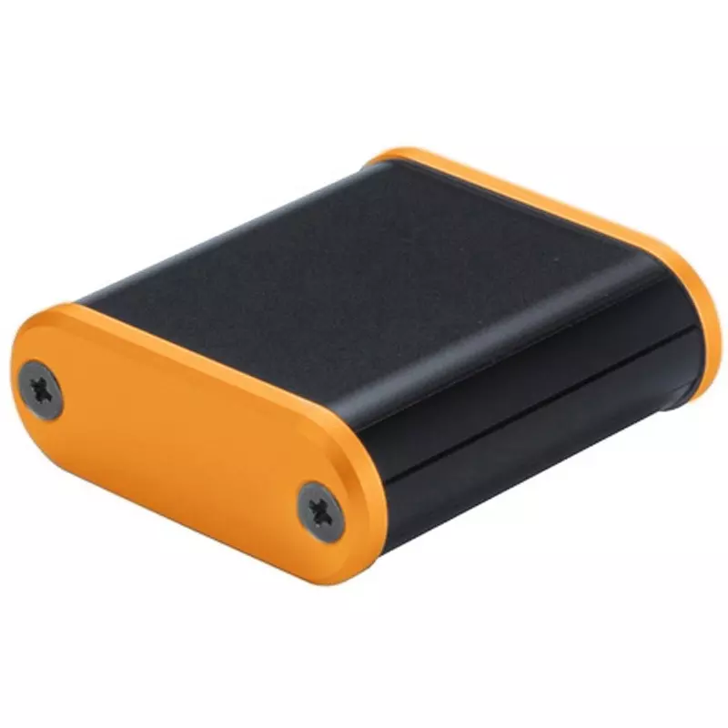 takachi-mxa-series-aluminum-mobile-case-266x121x38-mm-inner-dimension-mxa2-4-4boh