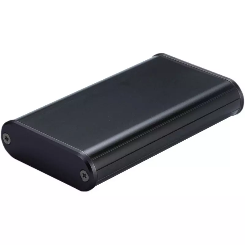 takachi-mxa-series-aluminum-mobile-case-425x146x90-mm-inner-dimension-mxa2-6-10bbh