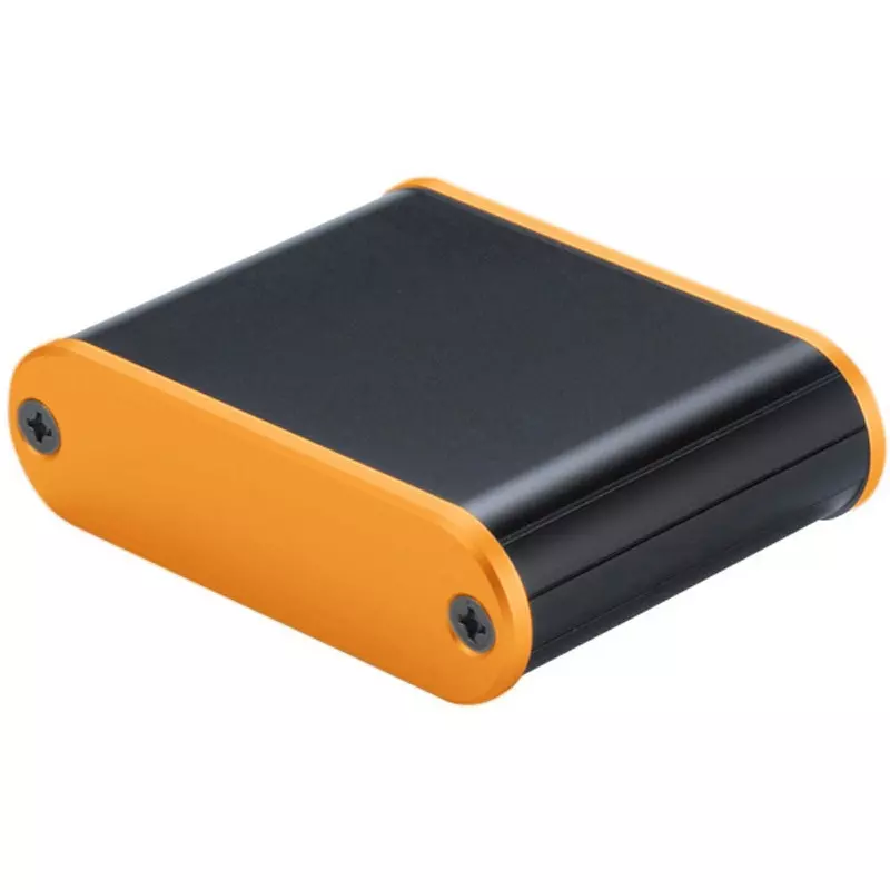takachi-mxa-series-aluminum-mobile-case-532x161x48-mm-inner-dimension-mxa2-7-5boh