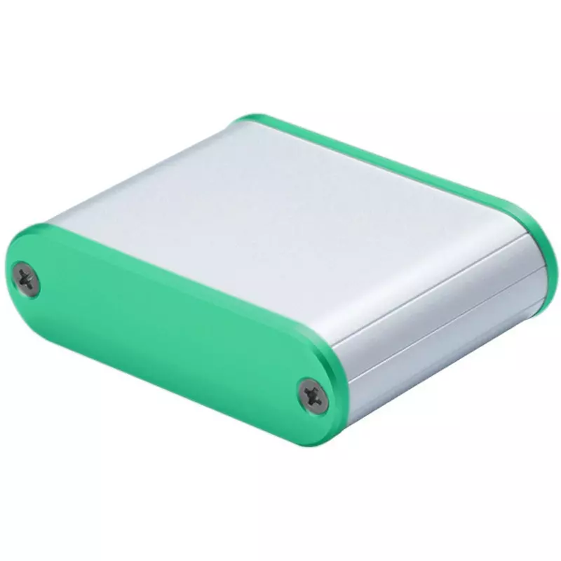 takachi-mxa-series-aluminum-mobile-case-532x161x48-mm-inner-dimension-mxa2-7-5sgh