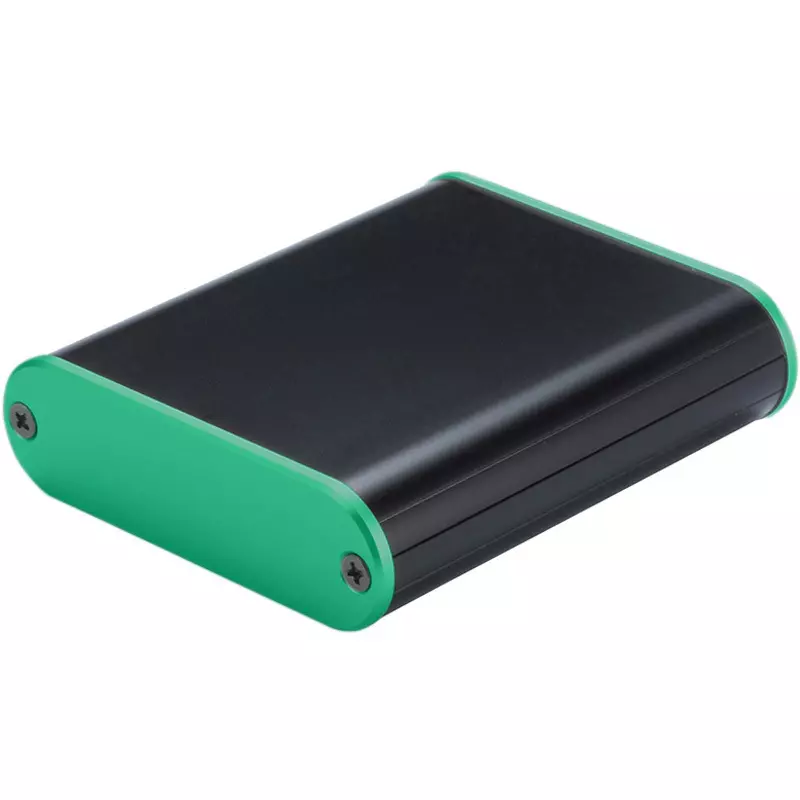 takachi-mxa-series-aluminum-mobile-case-652x191x88-mm-inner-dimension-mxa2-8-9bgh