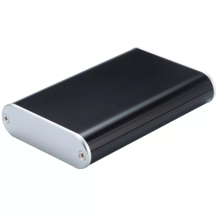 takachi-mxa-series-aluminum-mobile-case-652x191x118-mm-inner-dimension-mxa2-8-12bsh