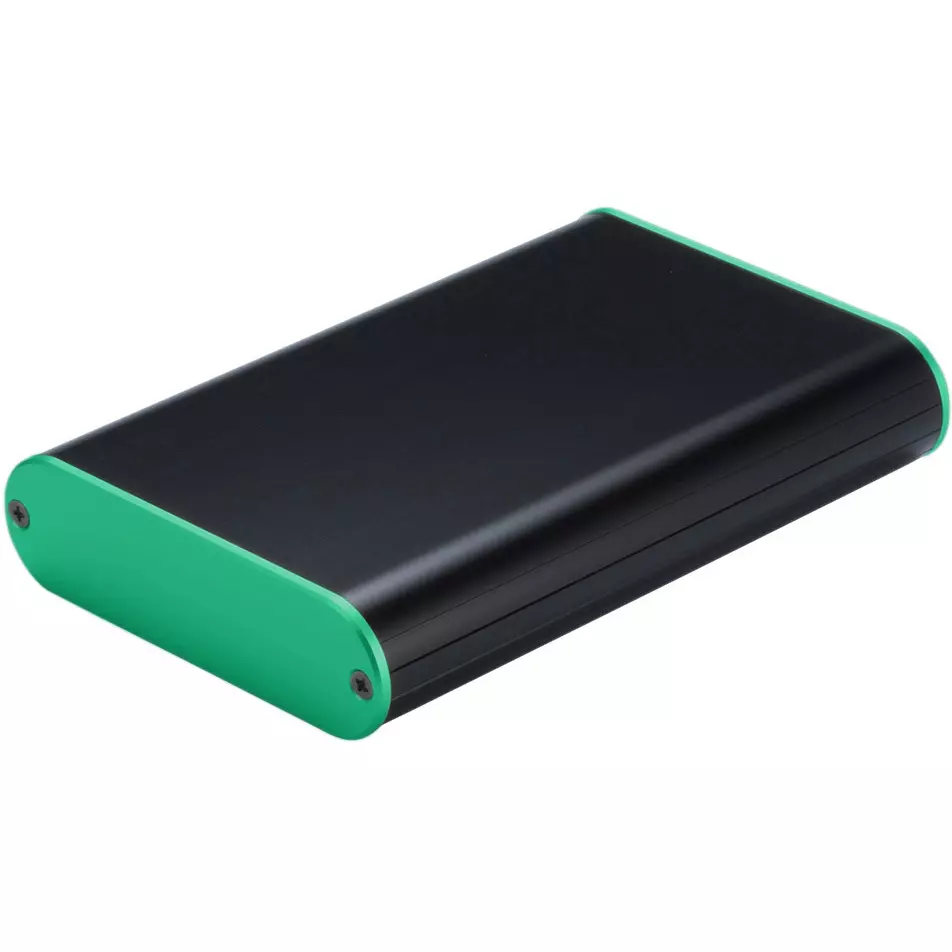 takachi-mxa-series-aluminum-mobile-case-932x229x156-mm-inner-dimension-mxa3-11-16bgh
