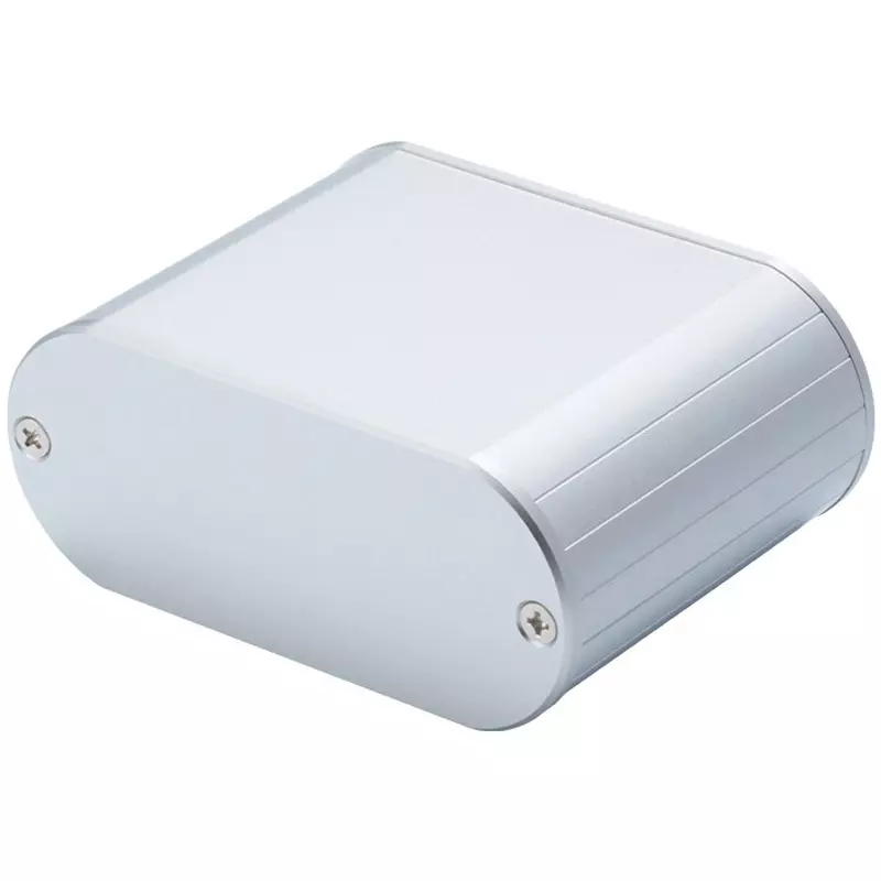 takachi-mxa-series-aluminum-mobile-case-782x285x64-mm-inner-dimension-mxa4-10-7ssh