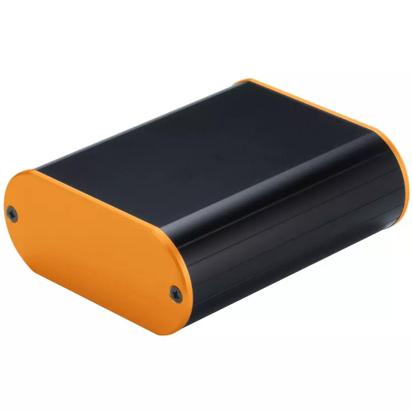 takachi-mxa-series-aluminum-mobile-case-782x285x104-mm-inner-dimension-mxa4-10-11boh