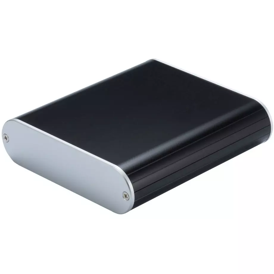 takachi-mxa-series-aluminum-mobile-case-1132x25x134-mm-inner-dimension-mxa4-13-14bsh