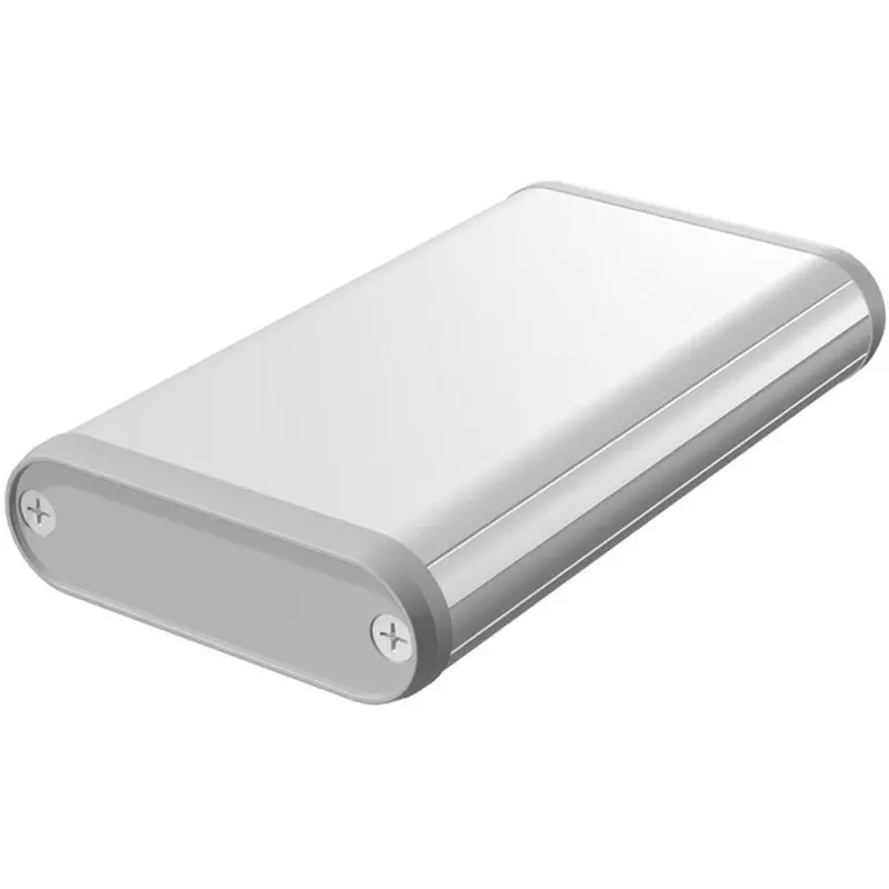 takachi-mx-series-round-mobile-case-57x18x100-mm-silver-gray-mx2-6-10sgp