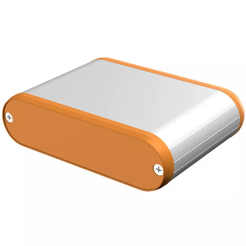takachi-mx-series-round-mobile-case-110x30x80-mm-silver-orange-mx3-11-8sop