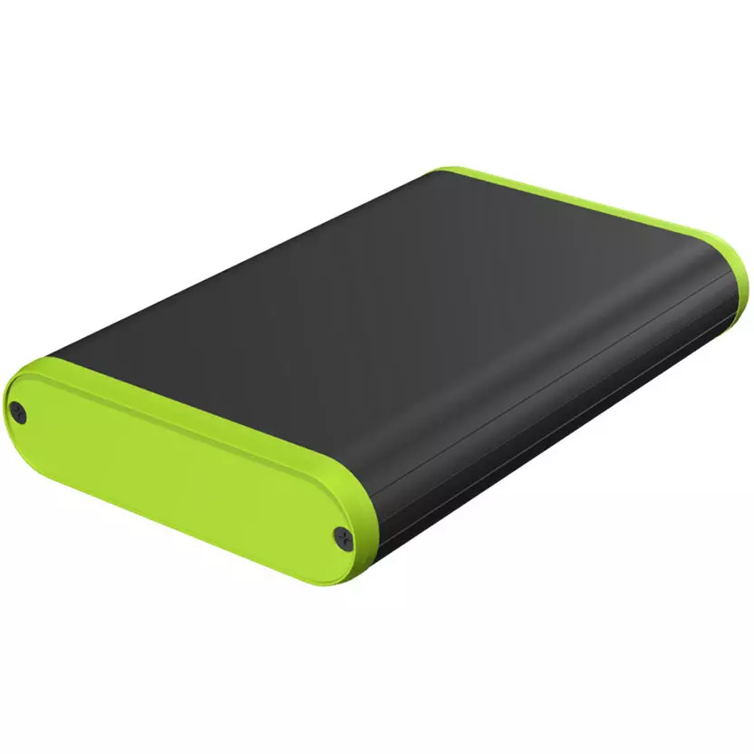 takachi-mx-series-round-mobile-case-110x30x170-mm-black-lime-mx3-11-17blp