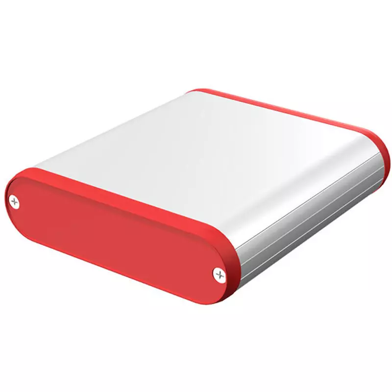 takachi-mx-series-round-mobile-case-110x30x120-mm-silver-red-mx3-11-12srp