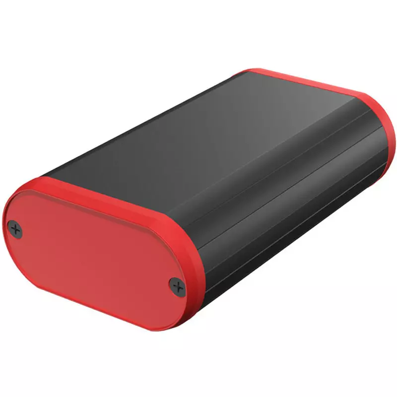 takachi-mx-series-round-mobile-case-70x35x120-mm-black-red-mx4-7-12brp