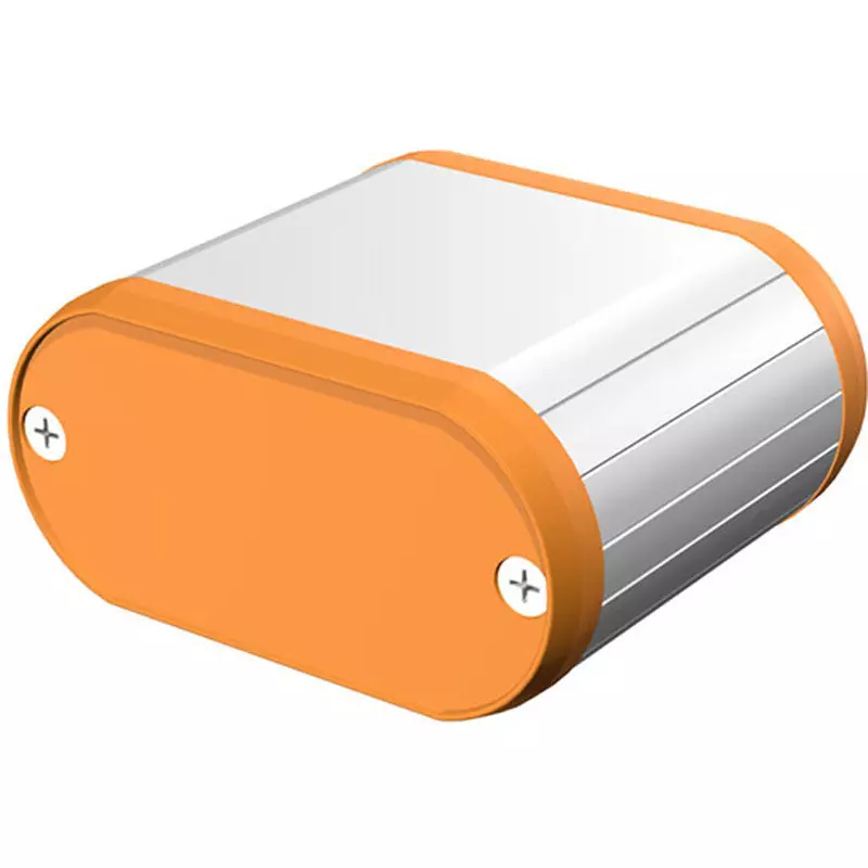 takachi-mx-series-round-mobile-case-70x35x60-mm-silver-orange-mx4-7-6sop