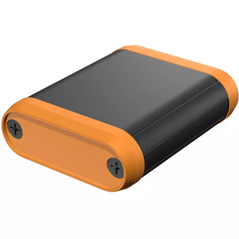 takachi-mx-series-round-mobile-case-41x15x50-mm-black-orange-mx2-4-5bop