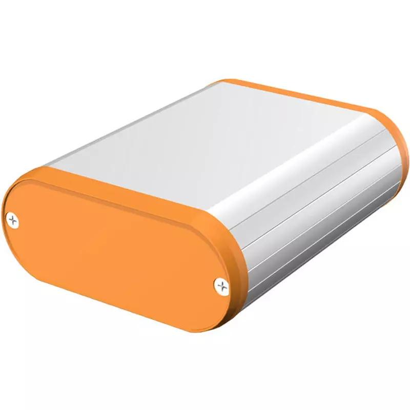 takachi-mx-series-round-mobile-case-95x40x120-mm-silver-orange-mx4-10-12sop