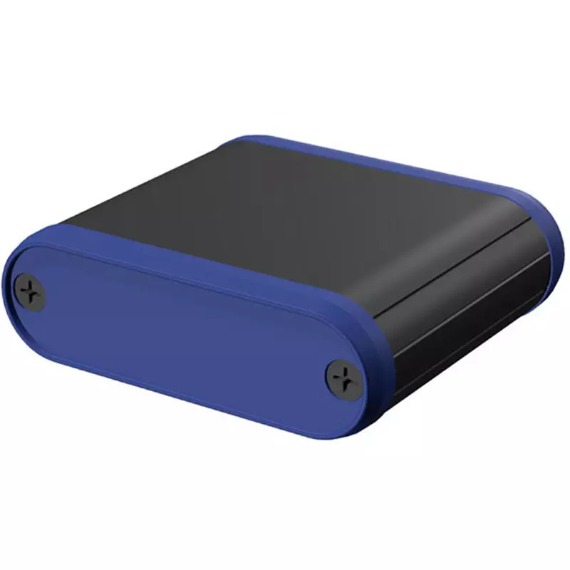 takachi-mx-series-round-mobile-case-57x18x50-mm-black-navy-mx2-6-5bnp