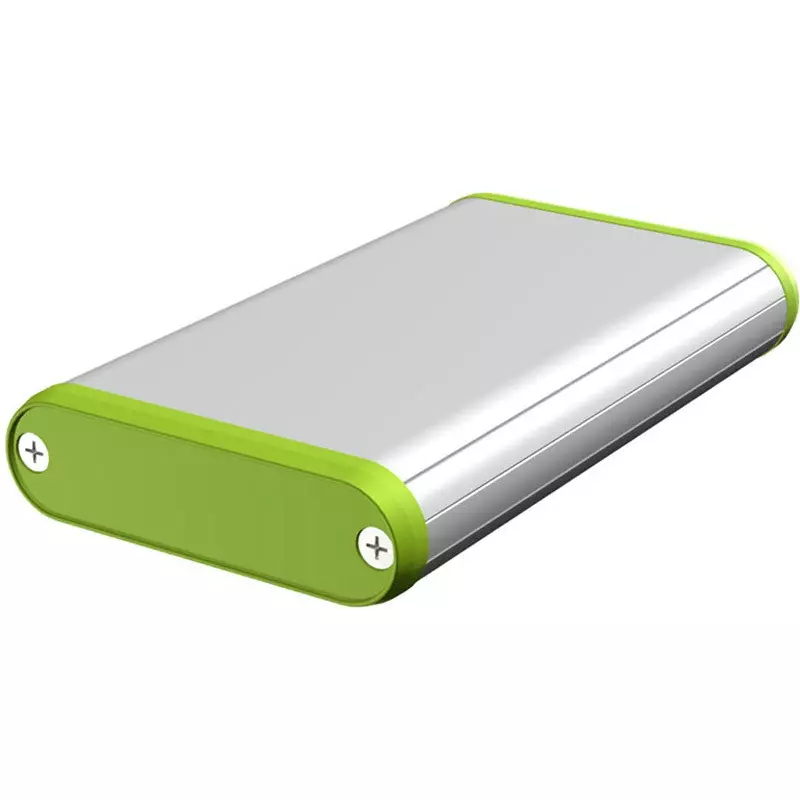 TAKACHI MX Series Round Mobile Case 70x20x120 mm, MX2-7-12SLH