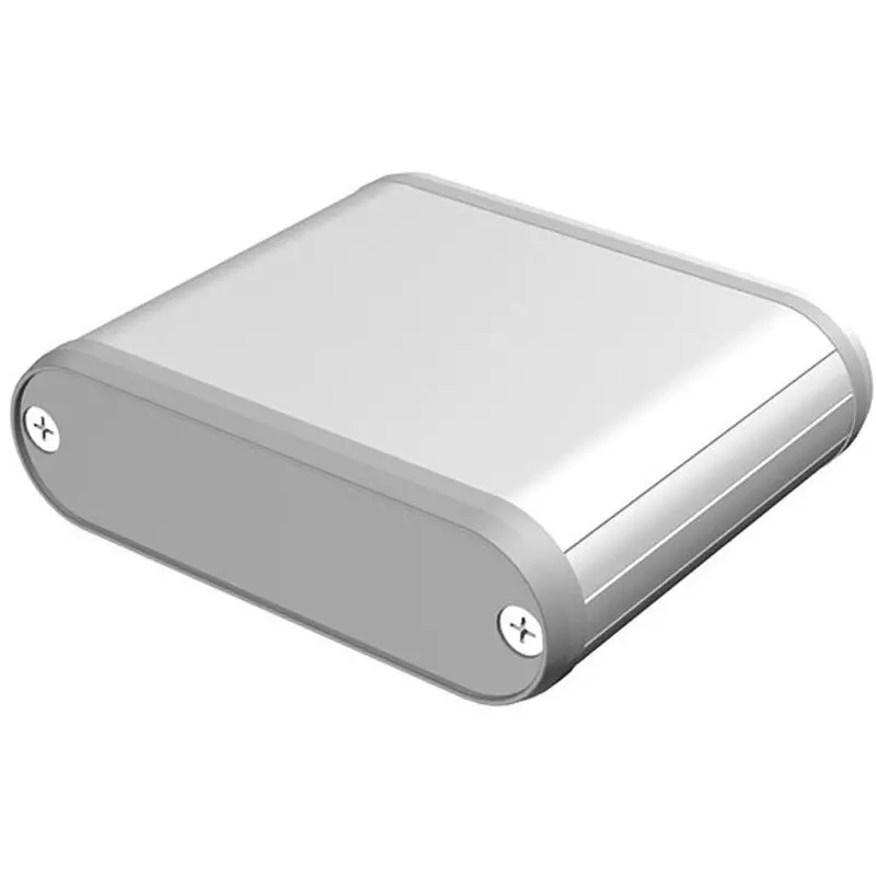 TAKACHI MX Series Round Mobile Case 82x24x70 mm, MX2-8-7SGH
