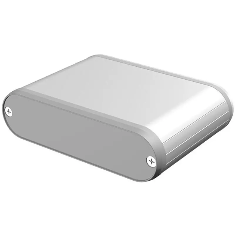 TAKACHI MX Series Round Mobile Case 110x30x80 mm, MX3-11-8SGH
