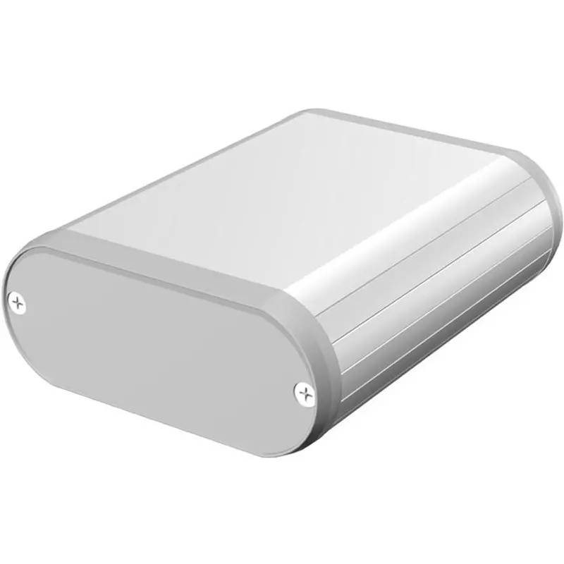 TAKACHI MX Series Round Mobile Case 95x40x120 mm, MX4-10-12SGH