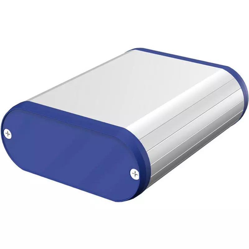 TAKACHI MX Series Round Mobile Case 95x40x120 mm, MX4-10-12SNH