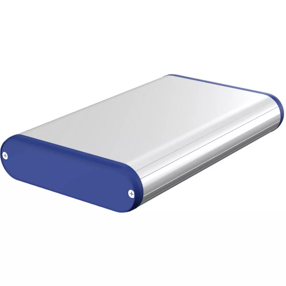 TAKACHI MX Series Round Mobile Case 130x35x210 mm, MX4-13-21SNH