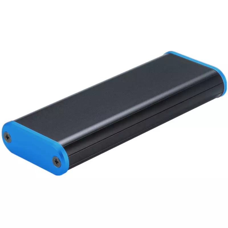 takachi-mxa-series-aluminum-mobile-case-266x121x98-mm-inner-dimension-mxa2-4-10bch