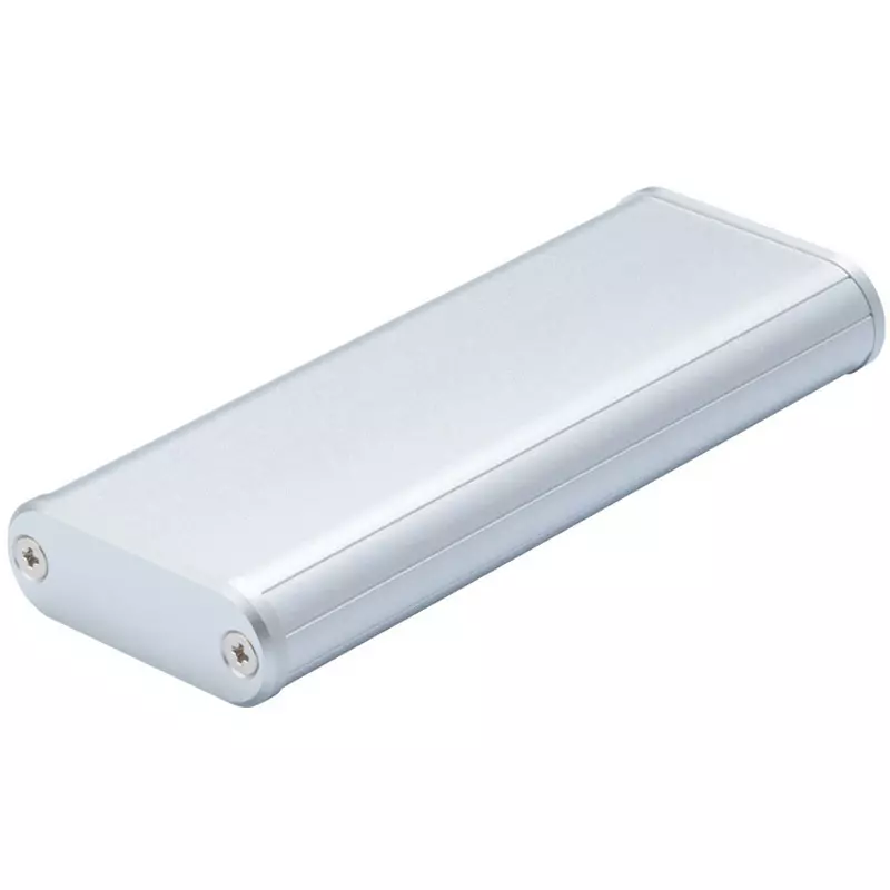 takachi-mxa-series-aluminum-mobile-case-266x121x98-mm-inner-dimension-mxa2-4-10ssh