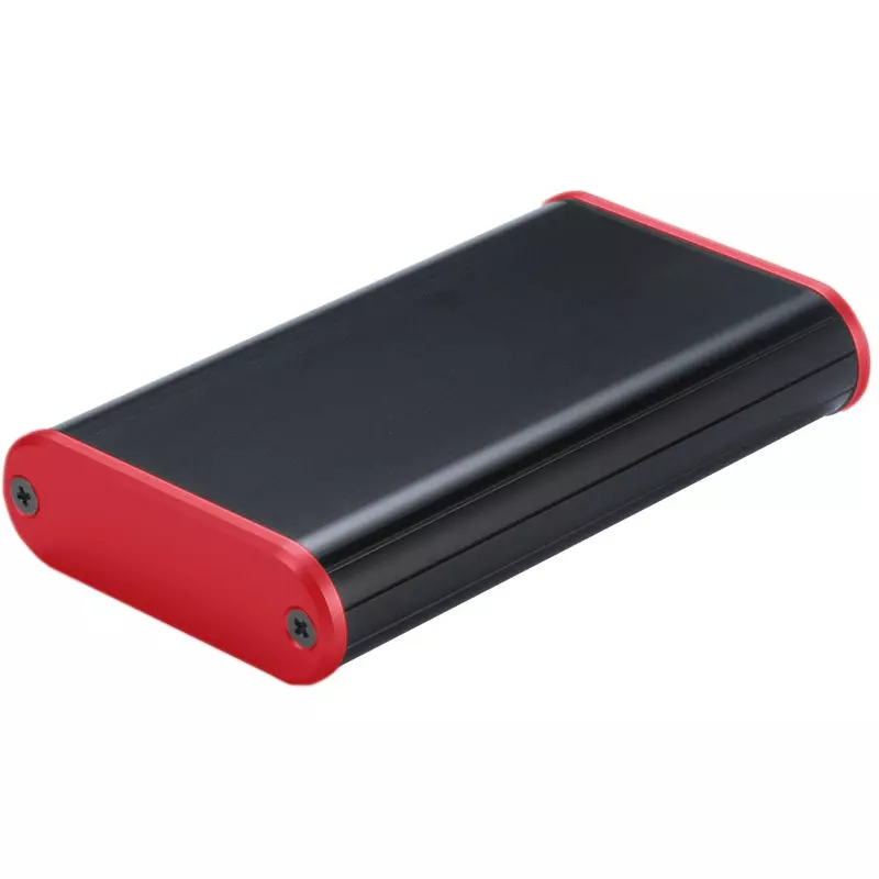 takachi-mxa-series-aluminum-mobile-case-425x146x90-mm-inner-dimension-mxa2-6-10brh