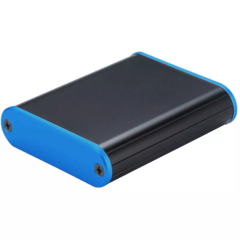 takachi-mxa-series-aluminum-mobile-case-532x161x78-mm-inner-dimension-mxa2-7-8bch