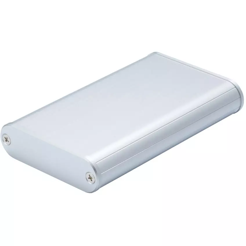 takachi-mxa-series-aluminum-mobile-case-532x161x108-mm-inner-dimension-mxa2-7-11ssh