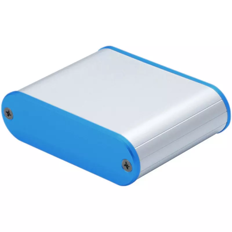 takachi-mxa-series-aluminum-mobile-case-652x191x58-mm-inner-dimension-mxa2-8-6sch