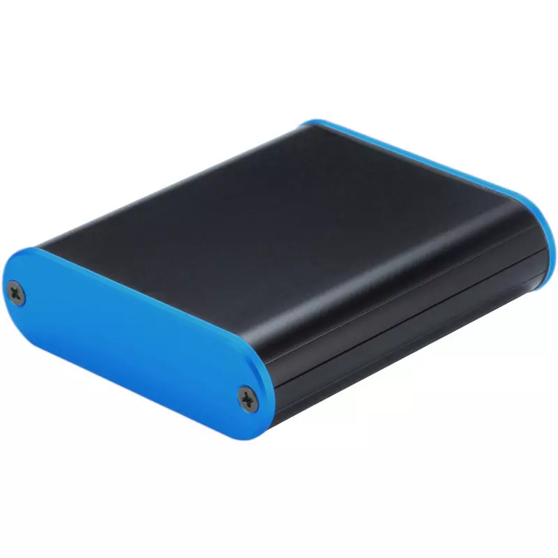 takachi-mxa-series-aluminum-mobile-case-652x191x88-mm-inner-dimension-mxa2-8-9bch