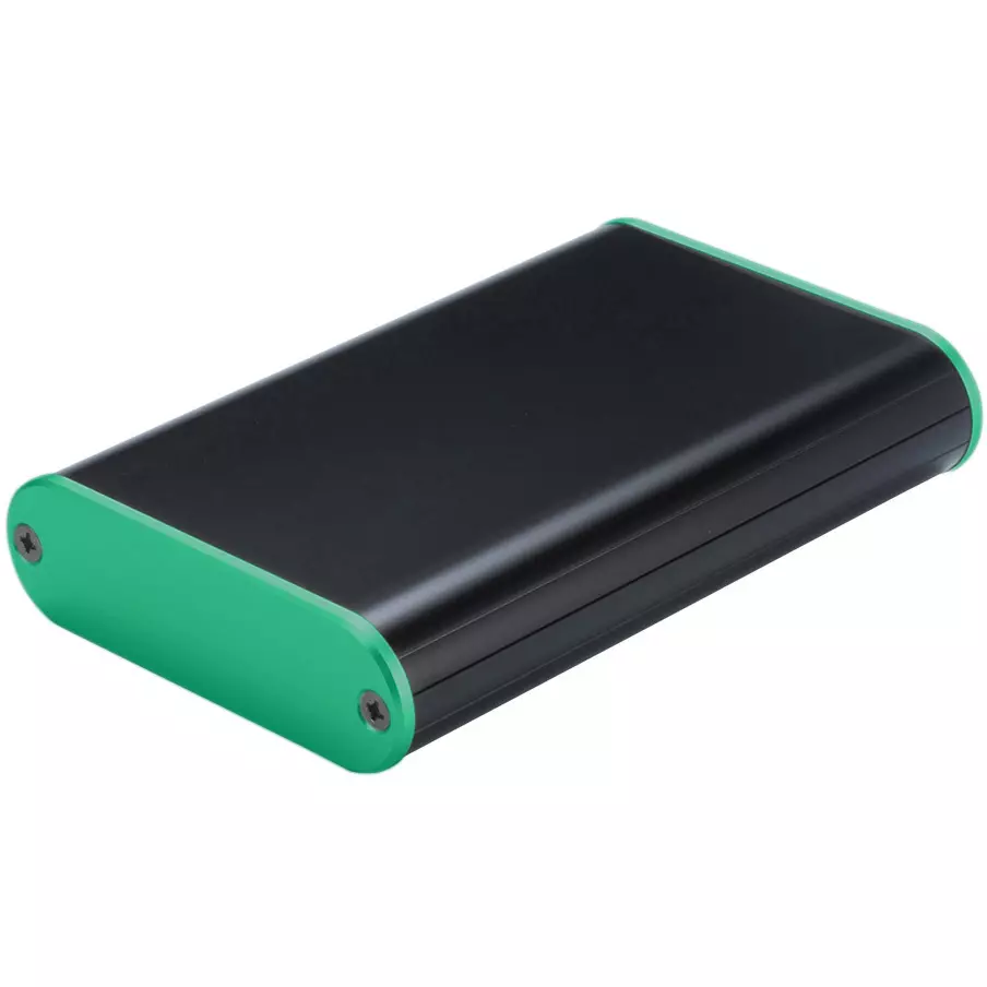 takachi-mxa-series-aluminum-mobile-case-652x191x118-mm-inner-dimension-mxa2-8-12bgh