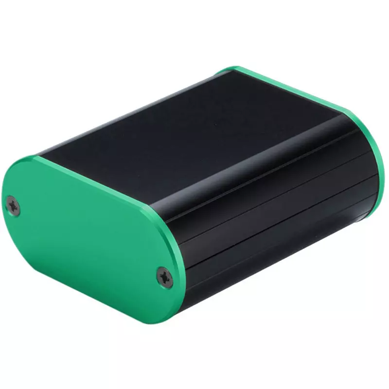 takachi-mxa-series-aluminum-mobile-case-532x26x76-mm-inner-dimension-mxa4-7-8bgh
