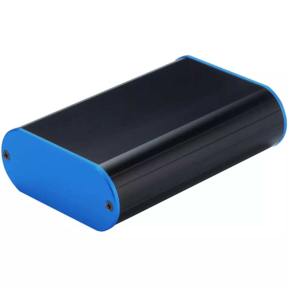 takachi-mxa-series-aluminum-mobile-case-782x285x134-mm-inner-dimension-mxa4-10-14bch
