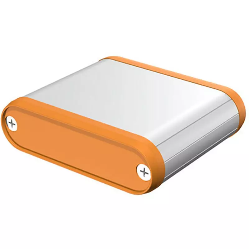 takachi-mx-series-round-mobile-case-70x20x60-mm-silver-orange-mx2-7-6sop