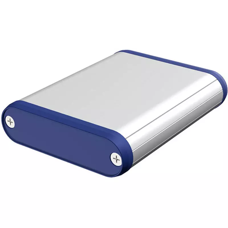 takachi-mx-series-round-mobile-case-70x20x90-mm-silver-navy-mx2-7-9snp