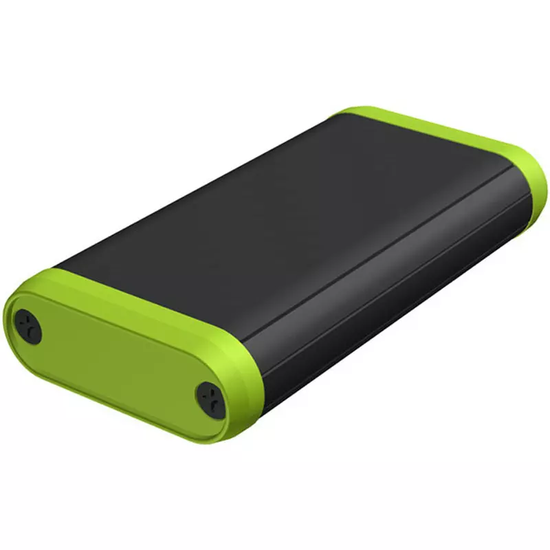 takachi-mx-series-round-mobile-case-41x15x80-mm-black-lime-mx2-4-8blp