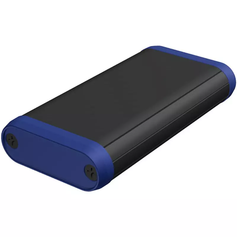 takachi-mx-series-round-mobile-case-41x15x80-mm-black-navy-mx2-4-8bnp