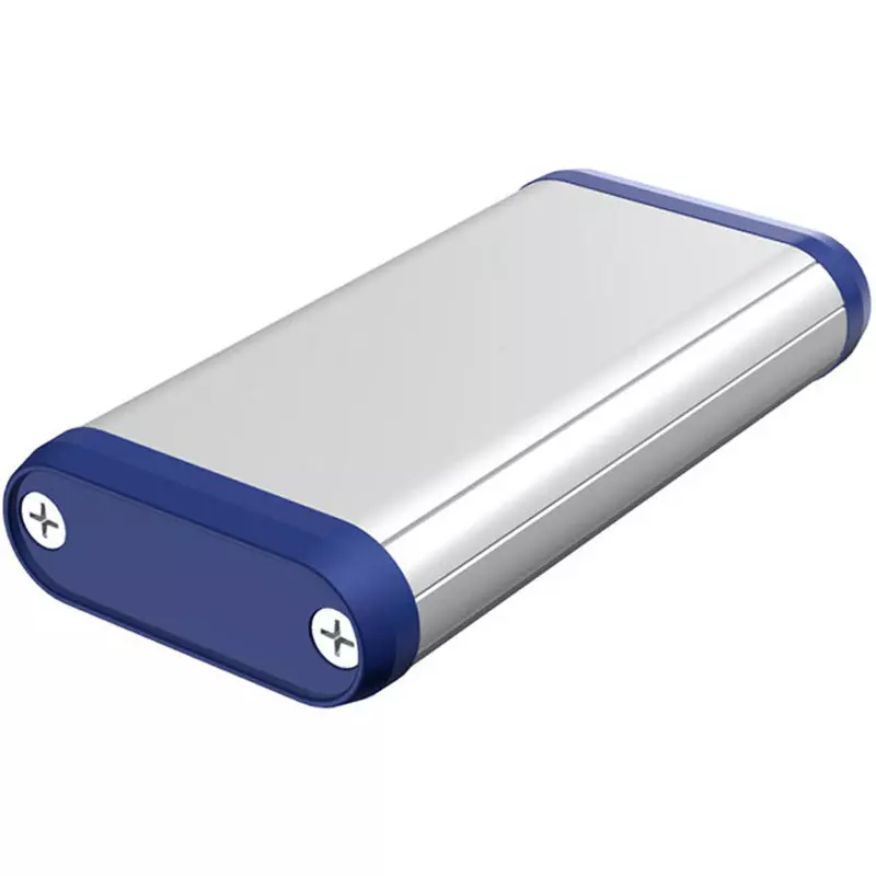 takachi-mx-series-round-mobile-case-41x15x80-mm-silver-navy-mx2-4-8snp
