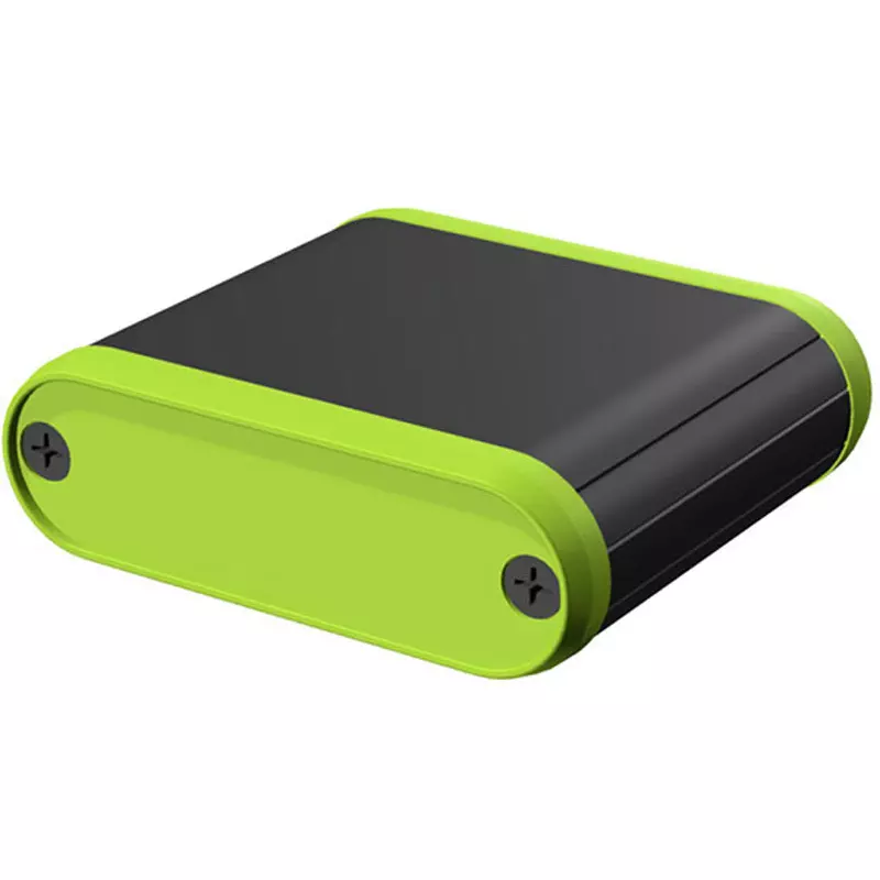 takachi-mx-series-round-mobile-case-57x18x50-mm-black-lime-mx2-6-5blp