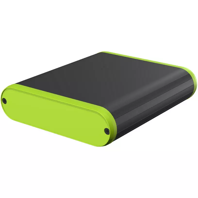 takachi-mx-series-round-mobile-case-130x35x150-mm-black-lime-mx4-13-15blp