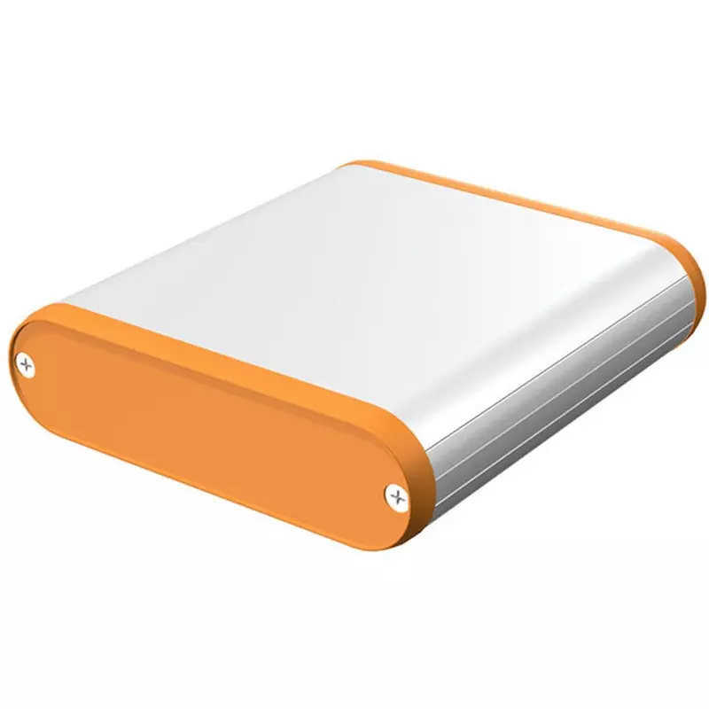TAKACHI MX Series Round Mobile Case 110x30x120 mm, MX3-11-12SOH