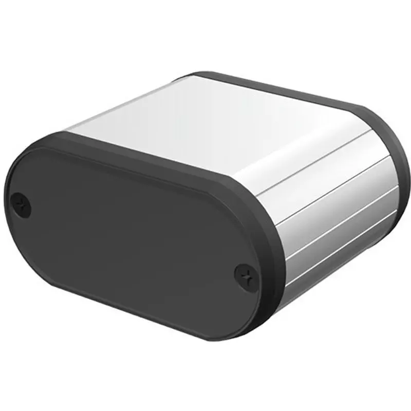 TAKACHI MX Series Round Mobile Case 70x35x60 mm, MX4-7-6SBH