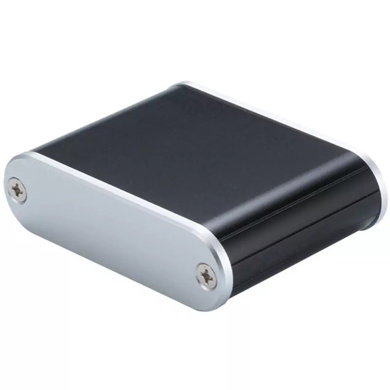 takachi-mxa-series-aluminum-mobile-case-532x161x48-mm-inner-dimension-mxa2-7-5bsh