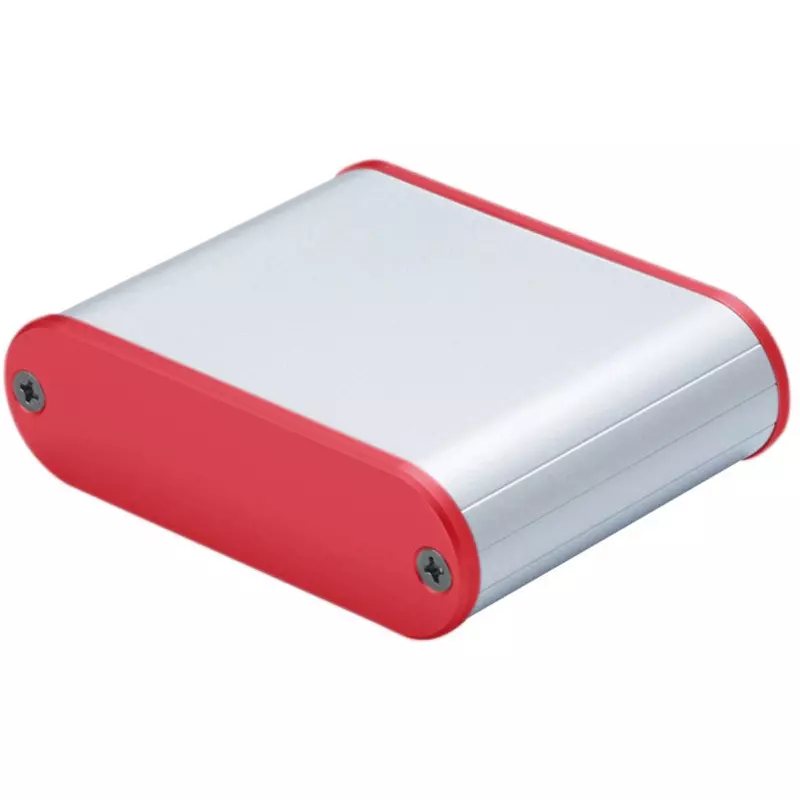 takachi-mxa-series-aluminum-mobile-case-652x191x58-mm-inner-dimension-mxa2-8-6srh